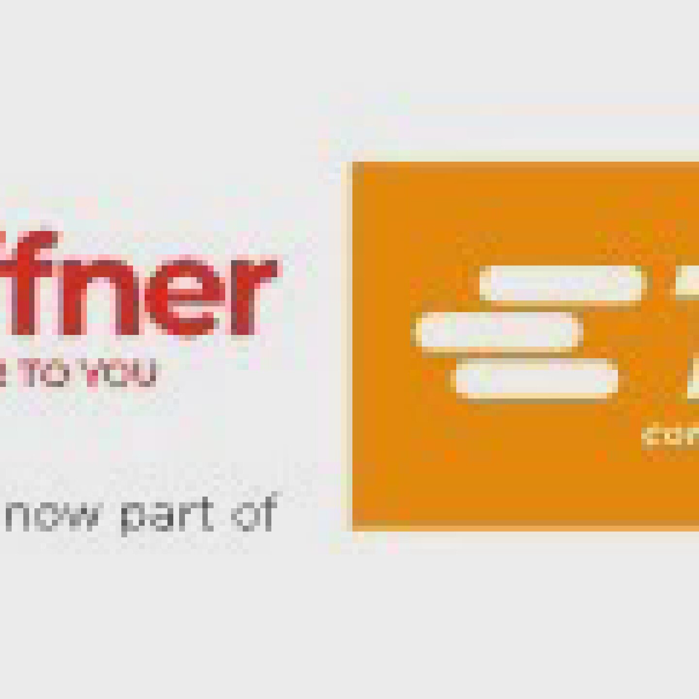 溢价-夏弗纳SCHAFFNER滤波器FN3270H10035 - 实物图