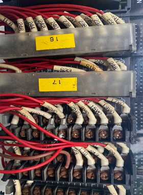 询价~模块 PA205R OC211没有了 II101 1个