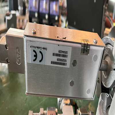 询价~MKS 325 MODUCELL真空计  103