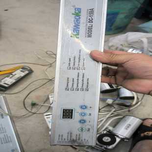 议价玻璃门配件，需要什么可以截图，都正常拆机下来的，打包优惠