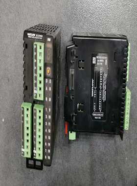 询价~RMC1U5LAAACA1AA watlow瓦特隆 温控器