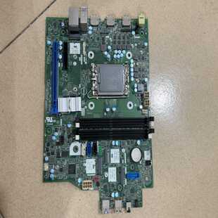 Dell戴尔Optiplex7000XE4SFF主板--议价商品