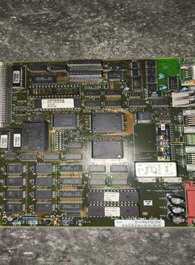 询价~DR主板 1172720 X2169 D200，拆