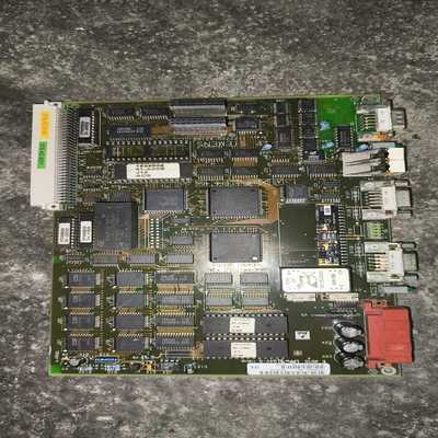 询价~DR主板 1172720 X2169 D200，拆