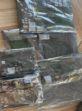 询价ABB控制板CPU0004CPU01CPU0006