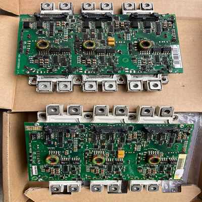 FS450R12KE3/FS300R12KE3/AGDR询价