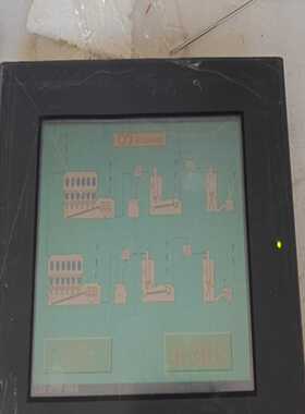 普洛菲斯触摸屏，2880045-01，GP2501-TC41-议价