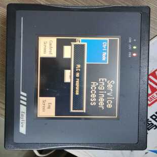 MT506TV64EV工控屏适用 议价