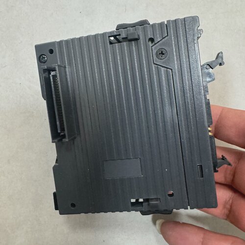 询价-基恩士KVC32XA32XC功能正
