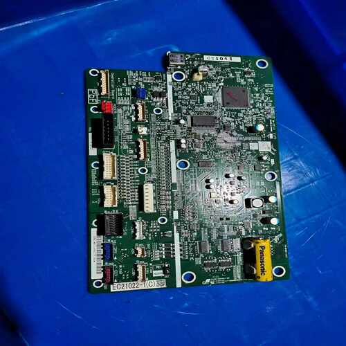 询价EC21022－1C主板