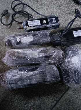 拆机 ossi 科，两个有需要联系M80-0~询价