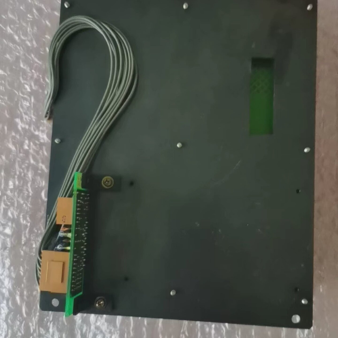 询价MD9M主板L911339010F原厂件现货议价
