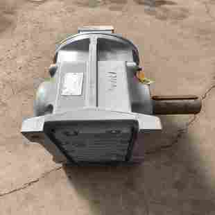 减速机 K97 AQA 一台sew立式 140 速比1 星慕电子