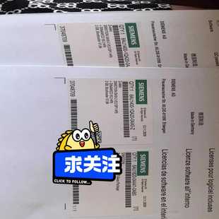0AA0 1QA拍前詢價(jià) 1PA23 6AU1400