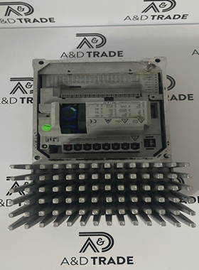 NORDSK215E-221-340-A-HAU,275246309