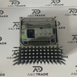 HAU NORDSK215E 340 275246309 221