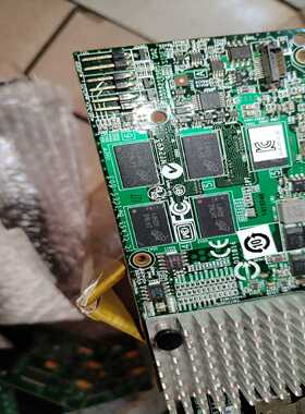 迈普 MAIPU MyPower S4220 -52TC-A--议价商品