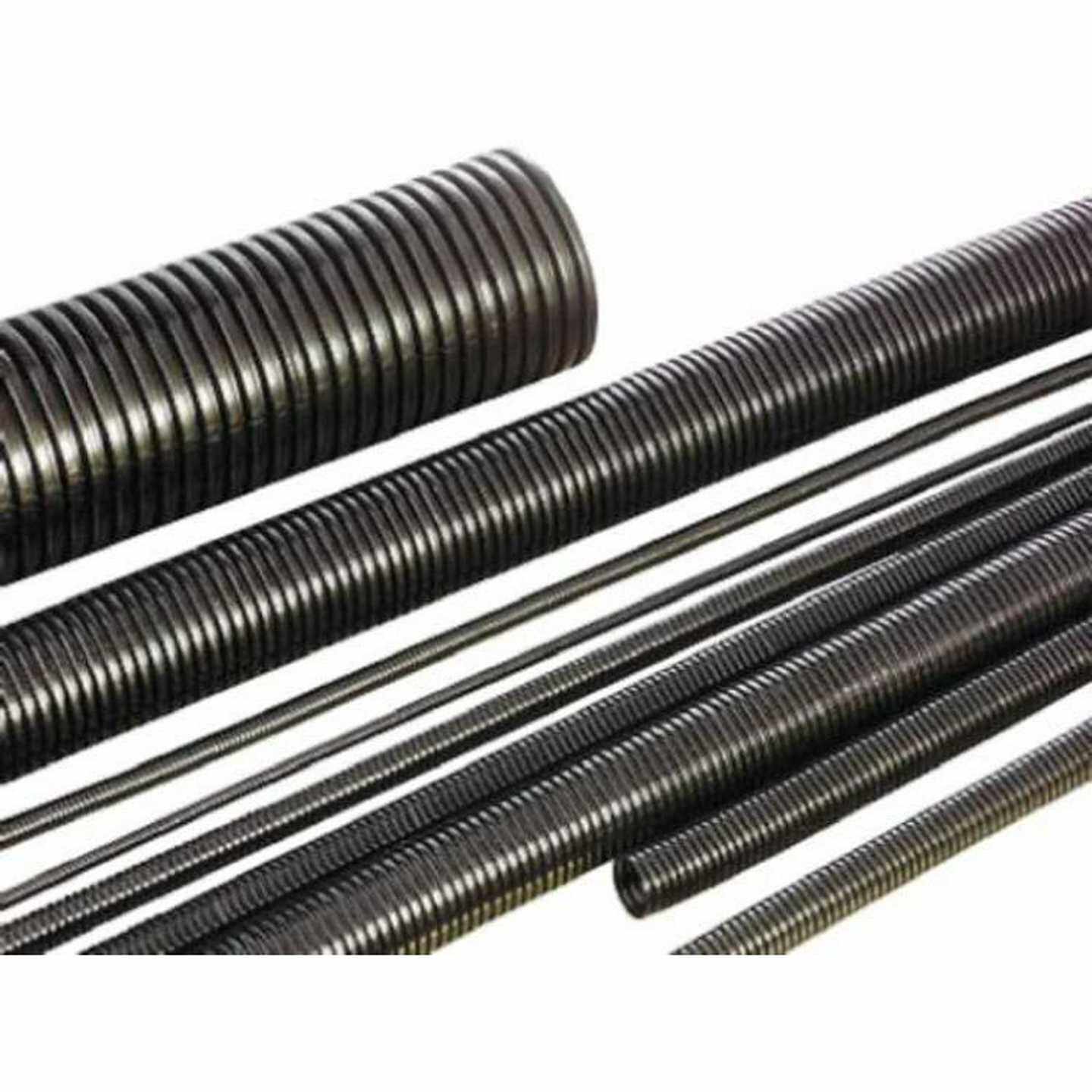 PMAL德国原装进口保护软管VAMLG-17B带锁紧软管接头