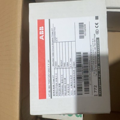 XT1B160TMD125/1250FF3P询价