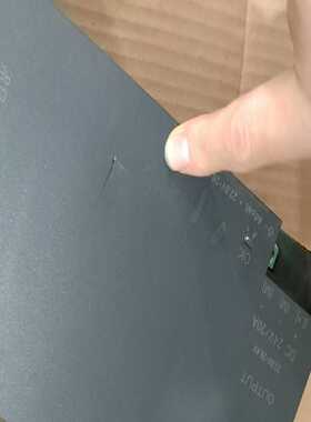 （议价）SITOPpower20电源6EP1436-2B