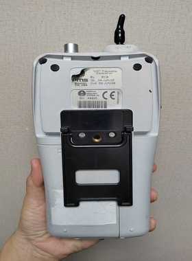 议价adiL手持式空气粒子计数器