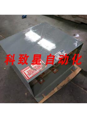 工业配件910 KVAR 530安培27 UHY电抗器8158 608896-32S