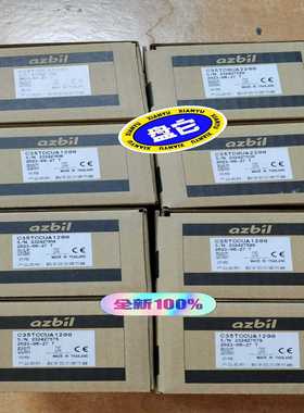 C35TCCUA1200C35TCOUA2200(亚飞商行）