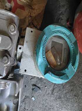 西门子SITRANSP压力变送器，型号7MF4434-1C-议价