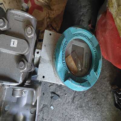 西门子SITRANSP压力变送器，型号7MF4434-1C-议价