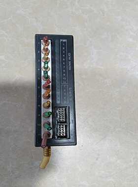 GE模块IC693MDL760B成色如图，质量(亚飞商行）