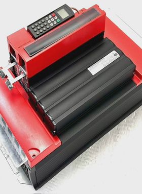 SEWEURODRIVEMDX61B0450-503-4-0T62,3kVADEH11BDFP21B