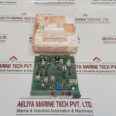 SorenT.Lyngso990861Tacho选择器REG962.010.0018