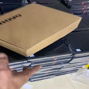 几乎全新联想M710Q迷你小主机 议价商品