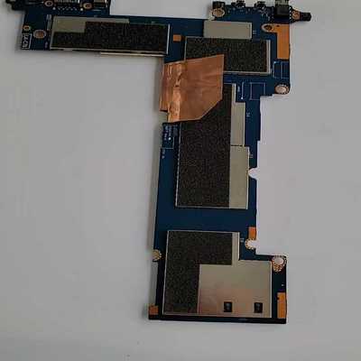 （议价）Delllatitude51755179主板，平板二