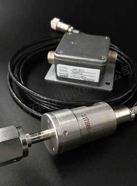 Tem-Techlab防爆压力传感器HYPFZW-010PxS1代理