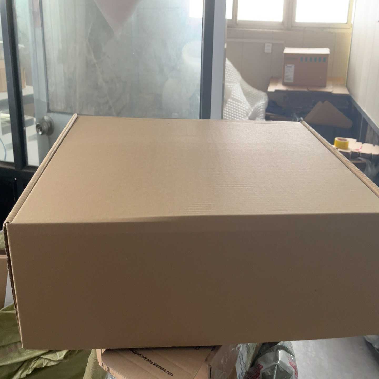 询价TP1500，空盒子，没有标签