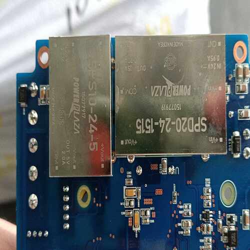 咨询-SPS10-24-5,SPD20-24-1515
