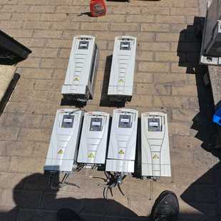5.5 3kw 4kw 落红设备 1.1kw acs510 2.2kw