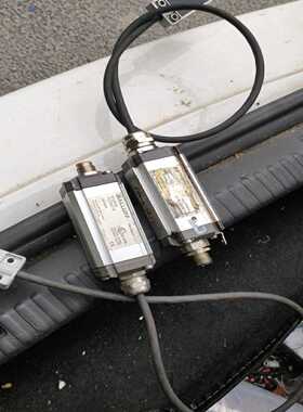 BALLUFF BIS004Z BIS L-304-S115~询价