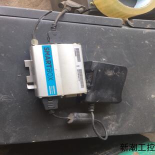 P1630088600 阿特拉斯N7NQ2687 2417C议价商品