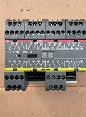 PLUTO。2TLA020070R1700/询价