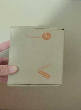 （议价）IFMPA3060正品