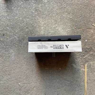 模块K220A4003询价