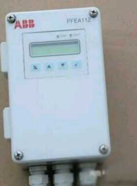 ABBPFEA112PFEA112-65(胖胖商铺）