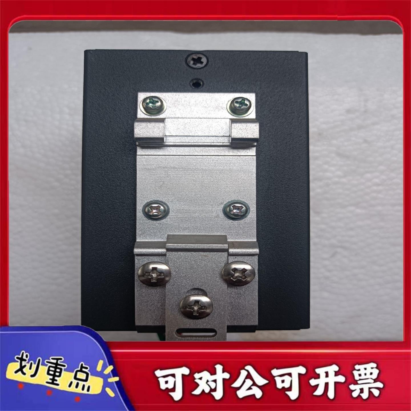 【议价YS】西门子电源6ES7 288-0ED10-0AA0