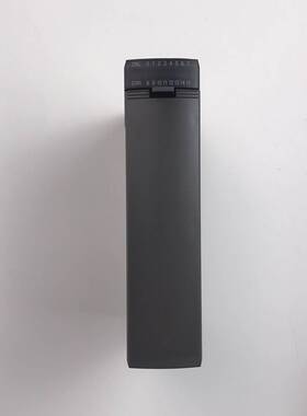 询价~PLC模块NP1X1610-RI，，见图