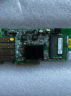 （议价）FUJIFILMPMBASYY-PCR113Y2002