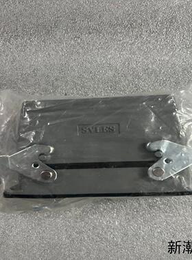 SVLES重载连接器议价商品