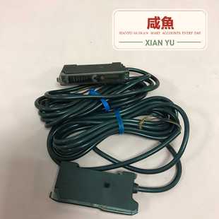 E3X NA11Omron光纤传感器询价