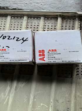 ms132-10 1sam350000r1010带包装a~询价